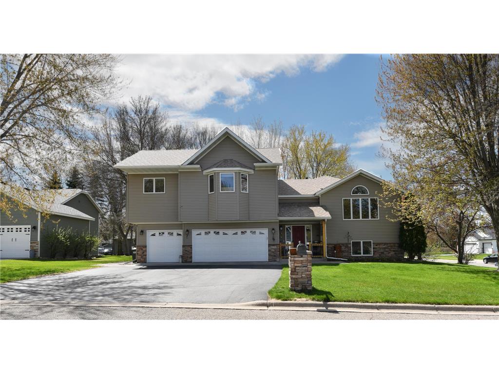 826 3rd Street N Sartell MN 56377 7038632 image3