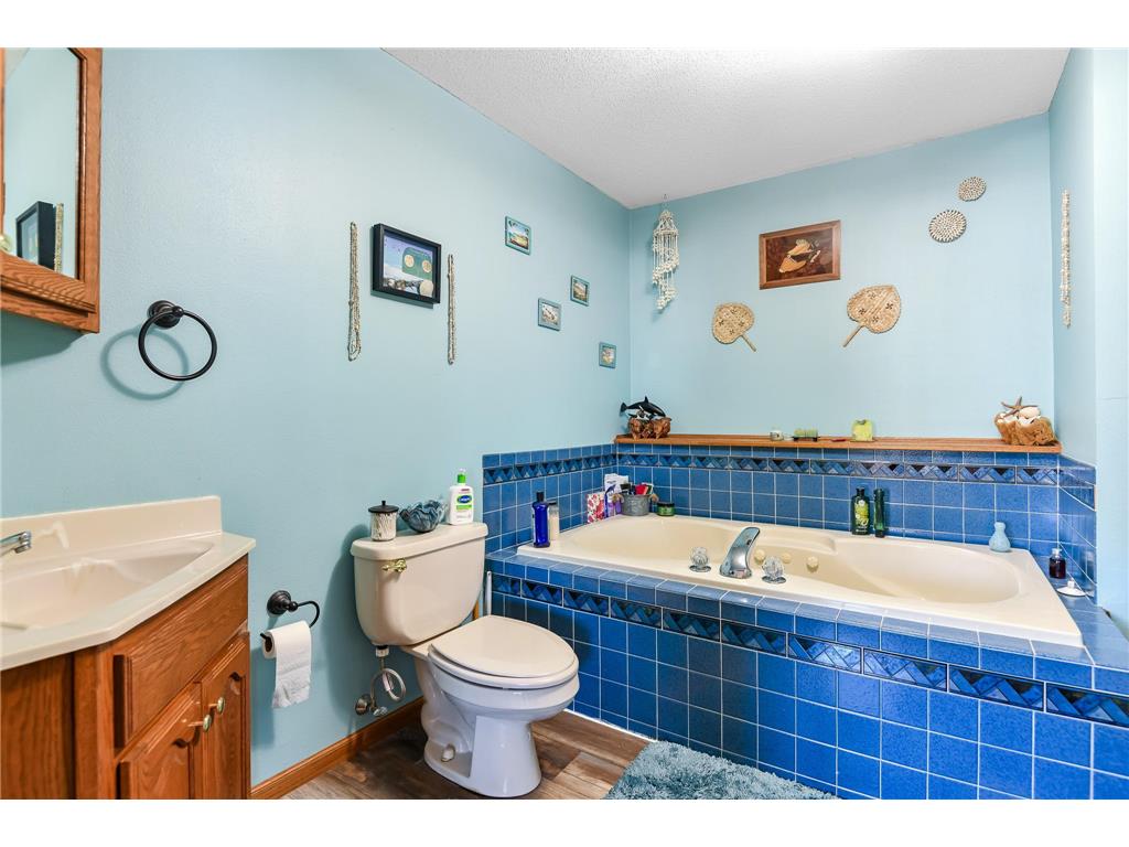 826 3rd Street N Sartell MN 56377 7038632 image30