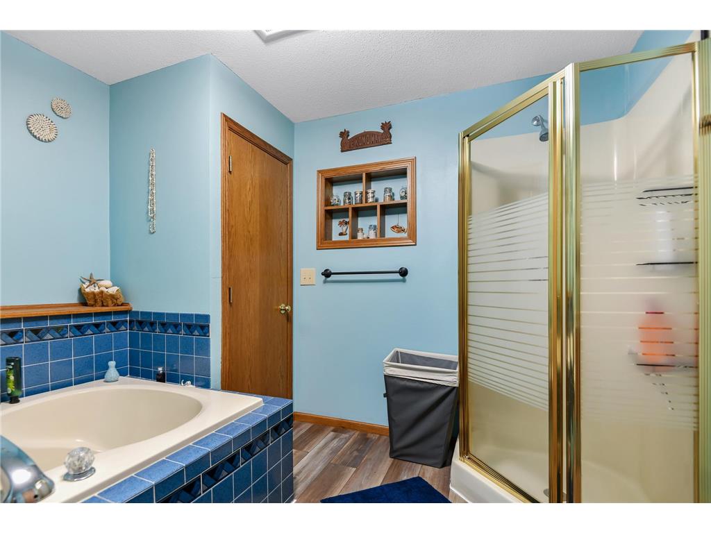 826 3rd Street N Sartell MN 56377 7038632 image31