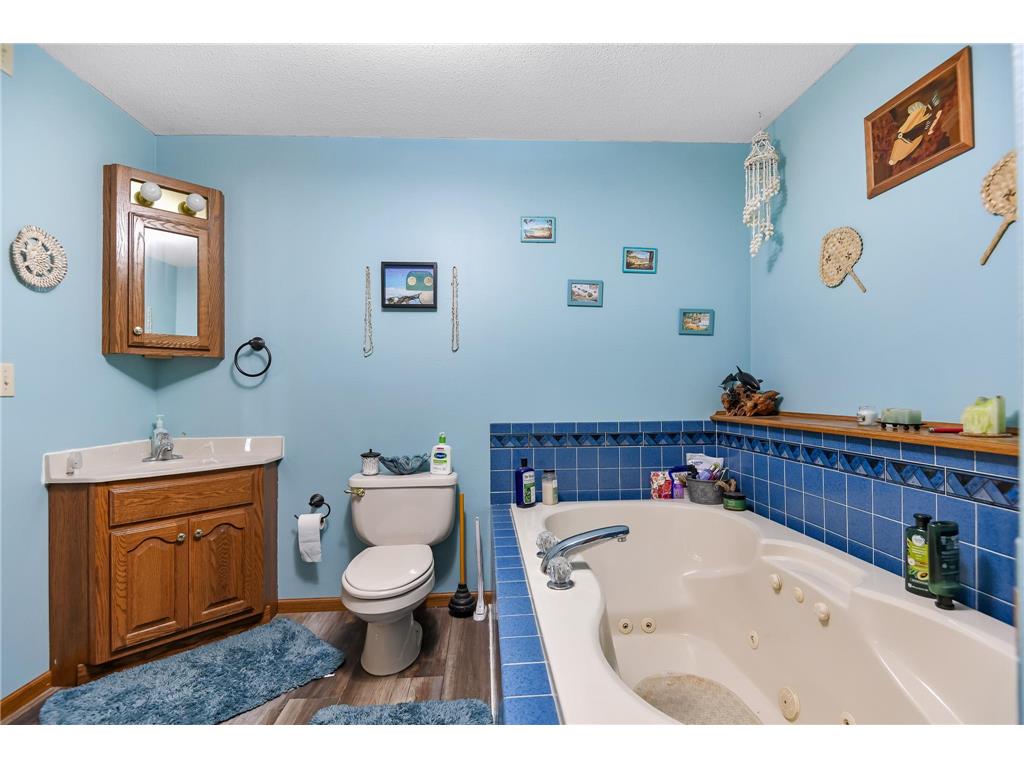 826 3rd Street N Sartell MN 56377 7038632 image32
