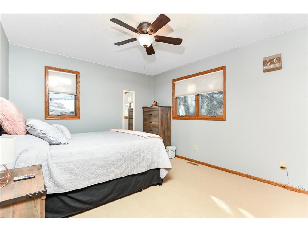 826 3rd Street N Sartell MN 56377 7038632 image33