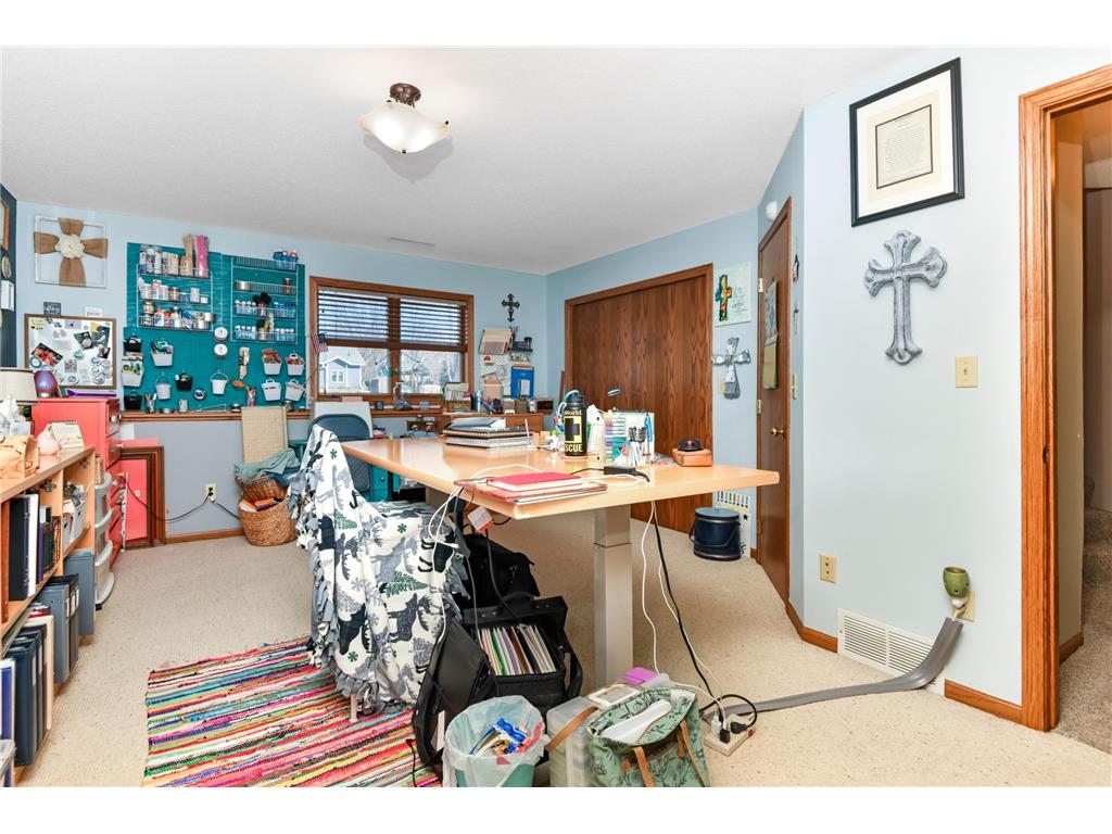 826 3rd Street N Sartell MN 56377 7038632 image34