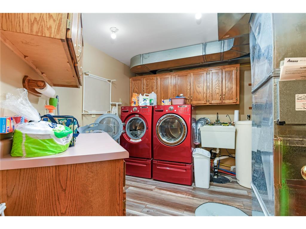 826 3rd Street N Sartell MN 56377 7038632 image35