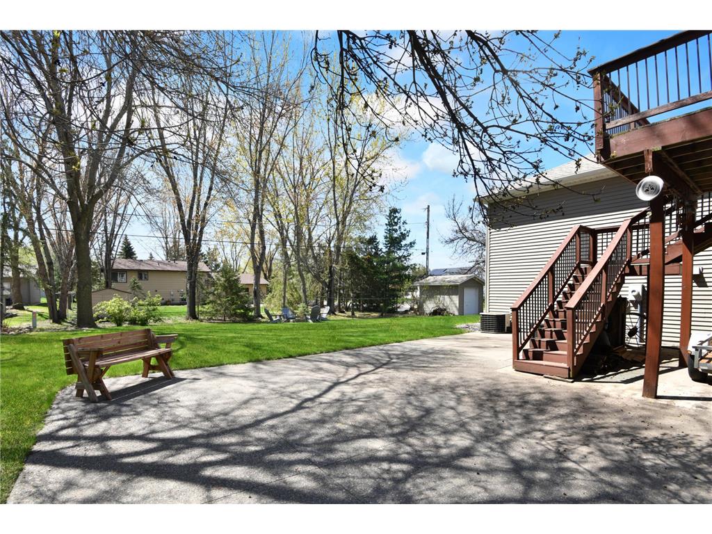 826 3rd Street N Sartell MN 56377 7038632 image4