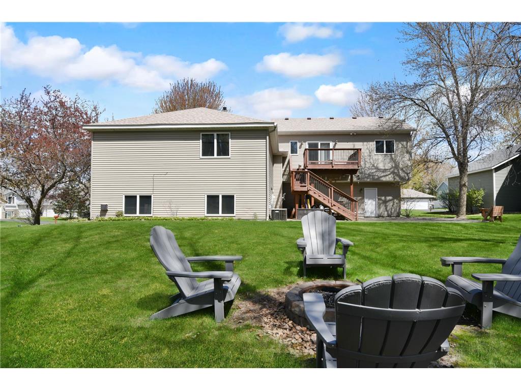 826 3rd Street N Sartell MN 56377 7038632 image5