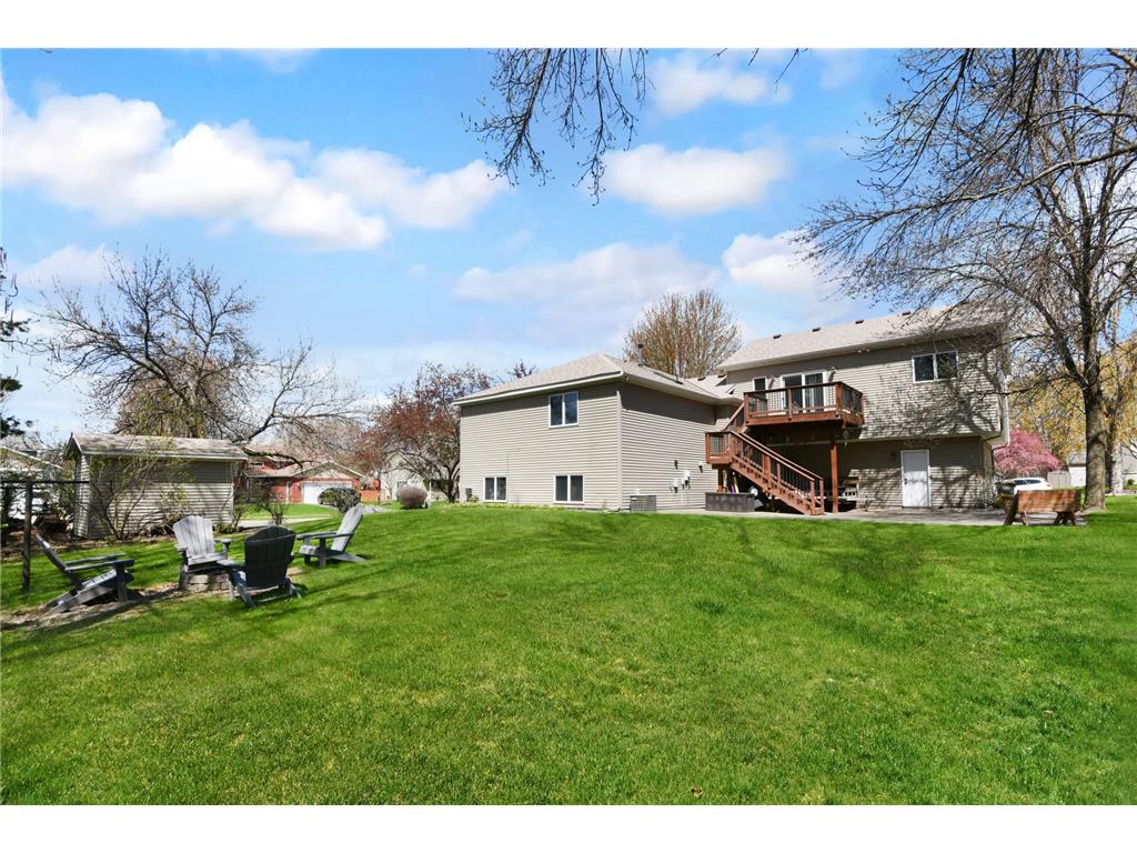 826 3rd Street N Sartell MN 56377 7038632 image6