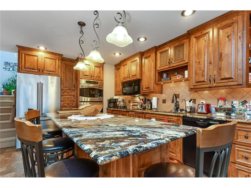 826 3rd Street N Sartell MN 56377 7038632 image7