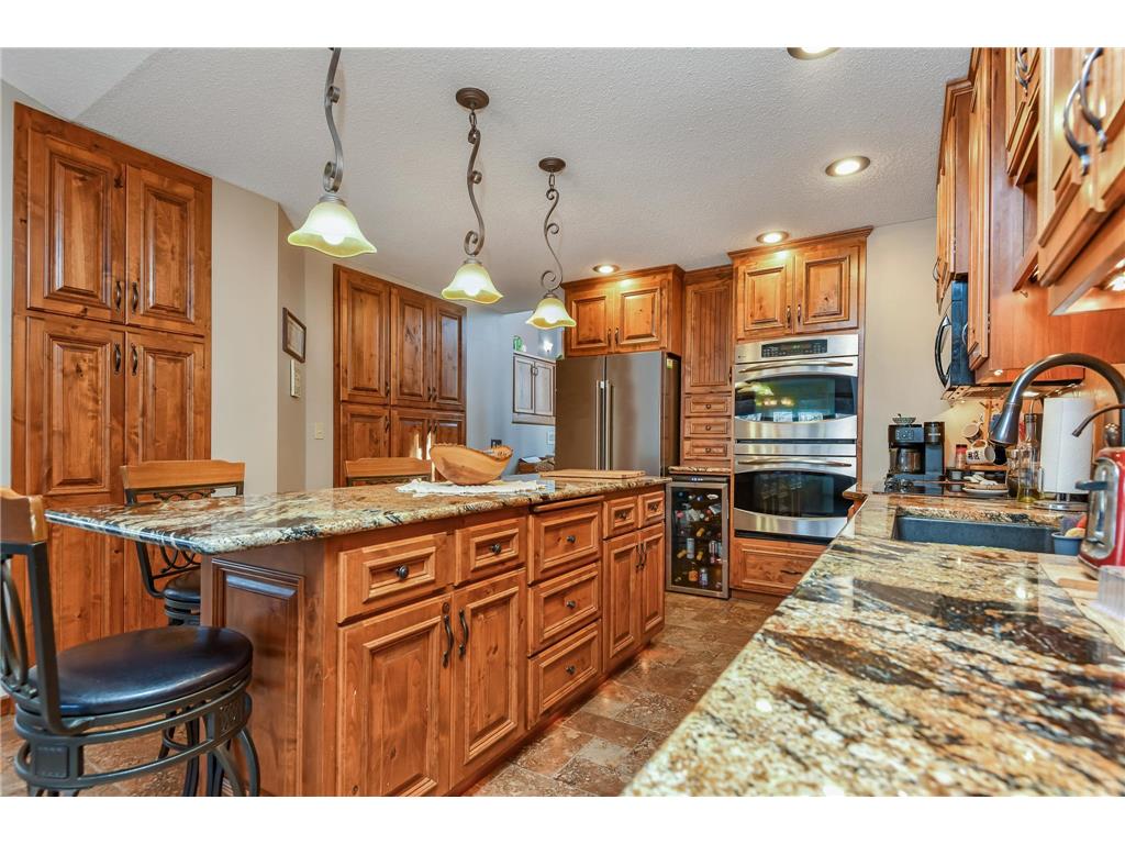 826 3rd Street N Sartell MN 56377 7038632 image9