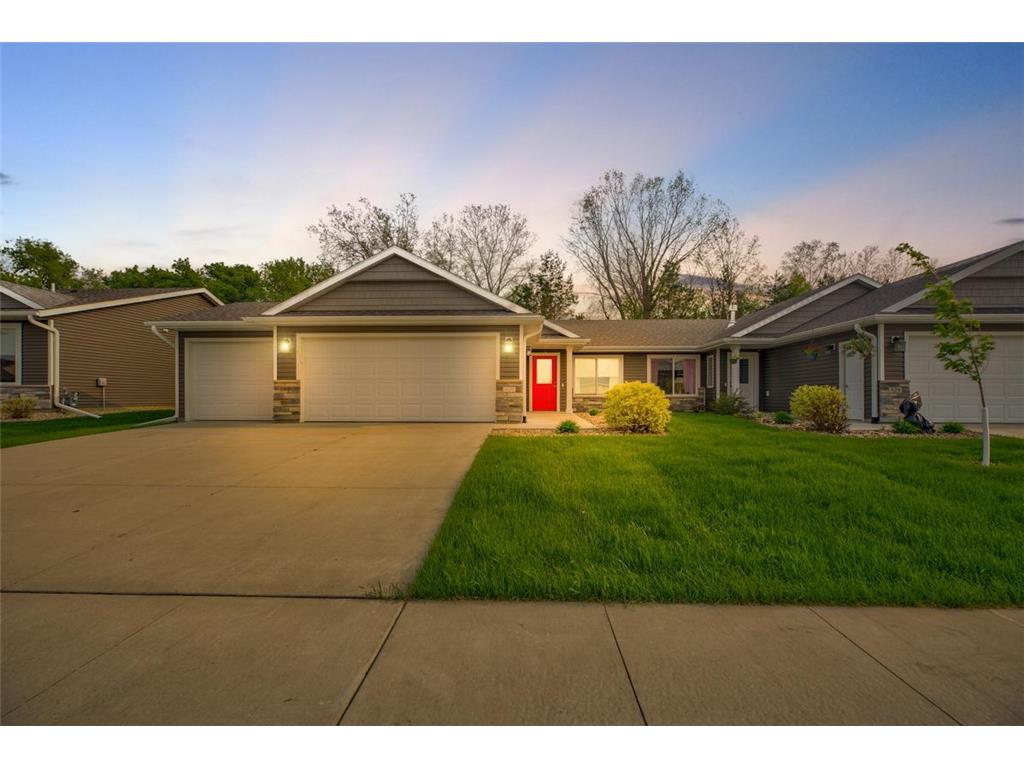 826 3rd Street NE, Byron, MN, 55920 MLS 6374377 Edina Realty