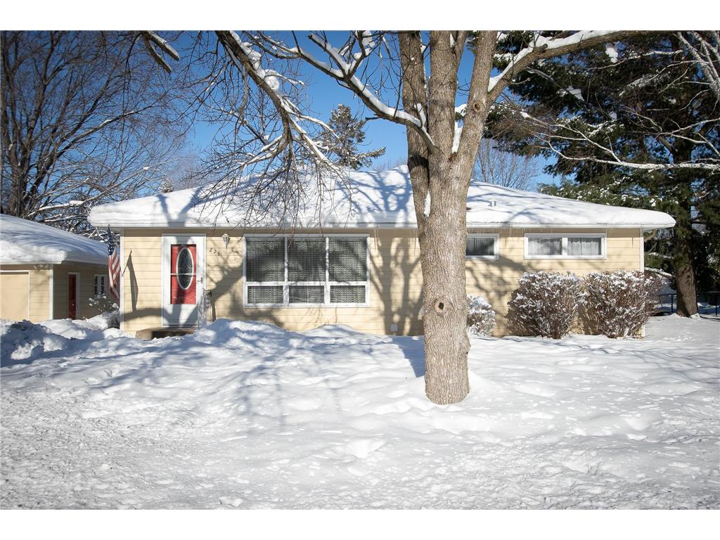 826 5th Avenue NW Cambridge MN 55008 6316776 image1