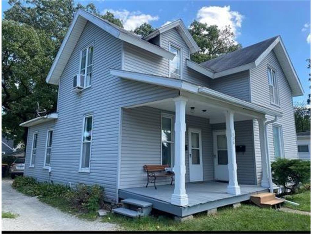 826 5th Avenue SE Rochester MN 55904 6508181 image1