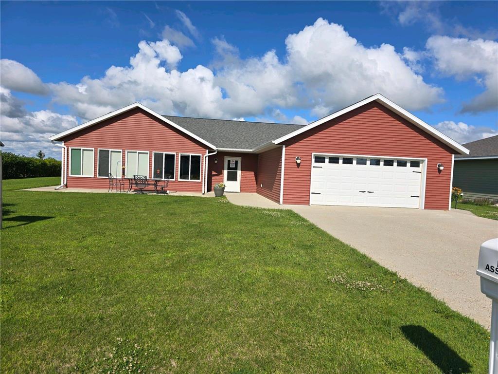 826 7th Avenue SW Perham MN 56573 6610887 image1