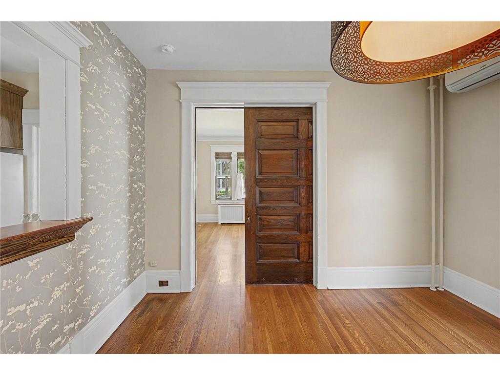 826 Ashland Avenue Saint Paul MN 55104 7068932 image14