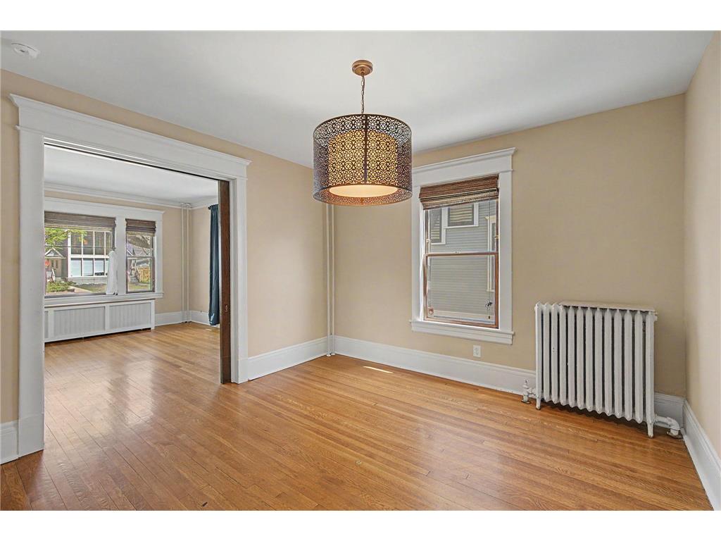 826 Ashland Avenue Saint Paul MN 55104 7068932 image15