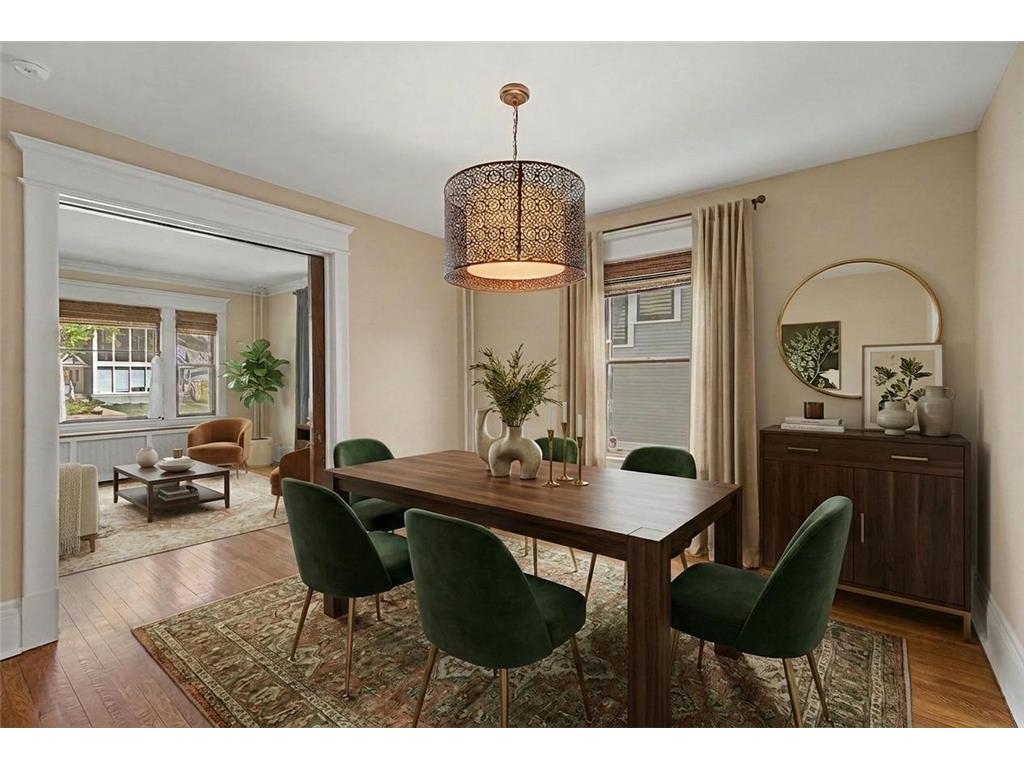 826 Ashland Avenue Saint Paul MN 55104 7068932 image16