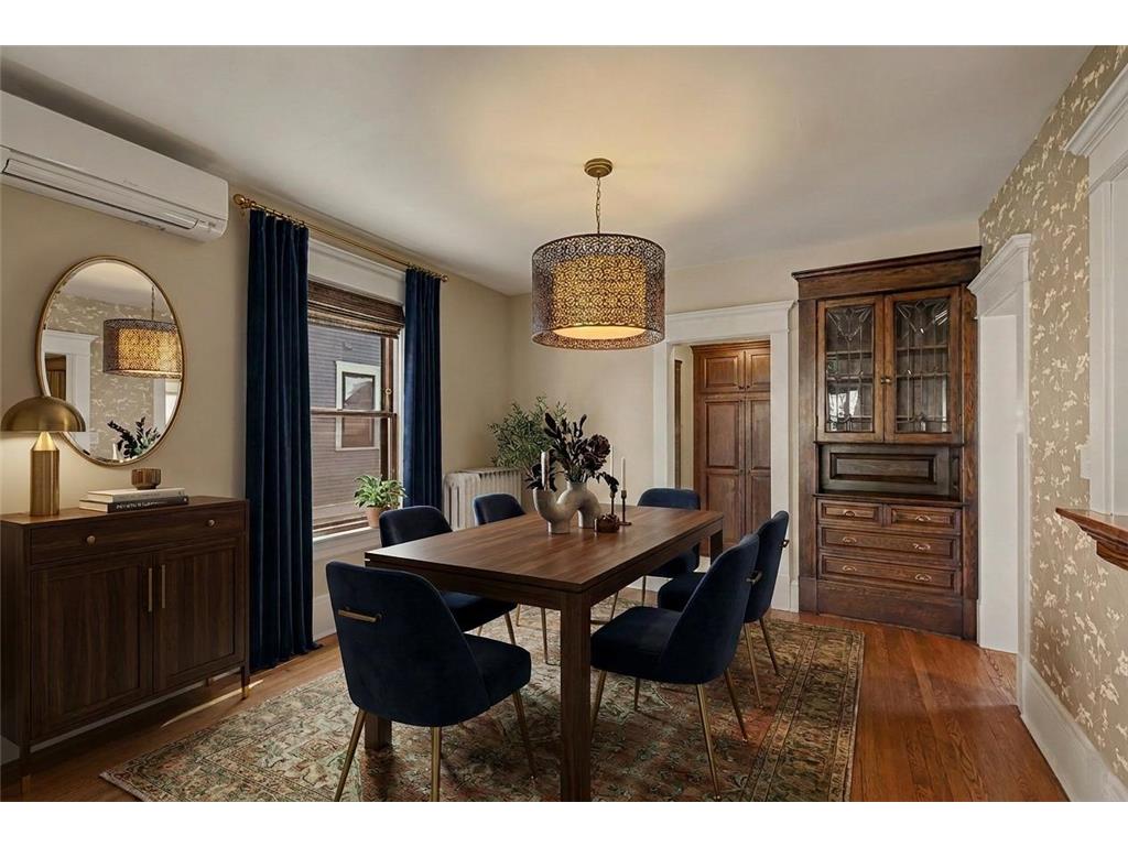 826 Ashland Avenue Saint Paul MN 55104 7068932 image18
