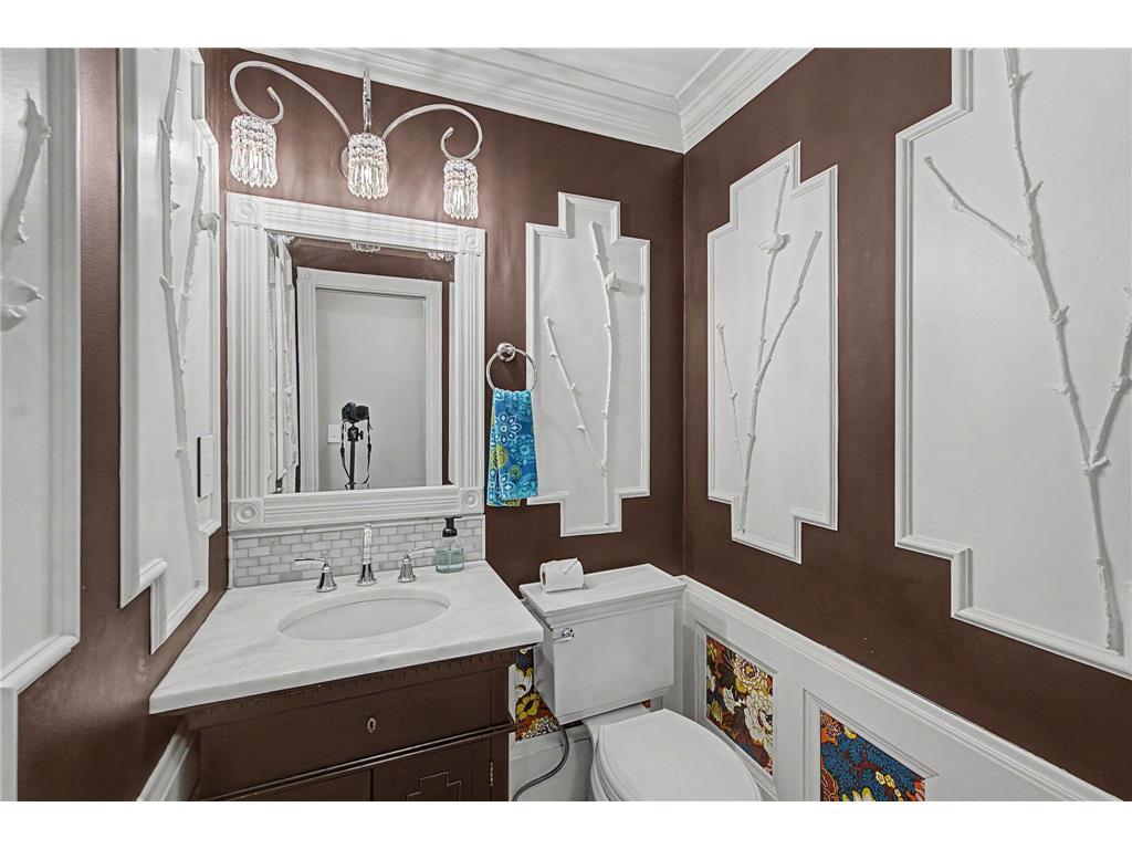 826 Ashland Avenue Saint Paul MN 55104 7068932 image19