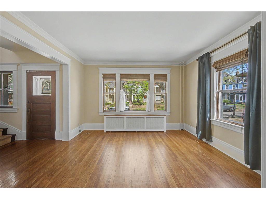 826 Ashland Avenue Saint Paul MN 55104 7068932 image2