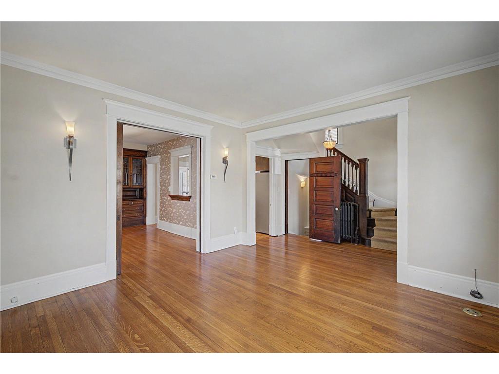 826 Ashland Avenue Saint Paul MN 55104 7068932 image20