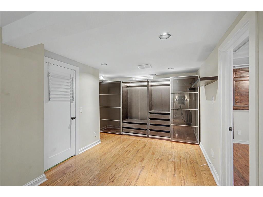 826 Ashland Avenue Saint Paul MN 55104 7068932 image22