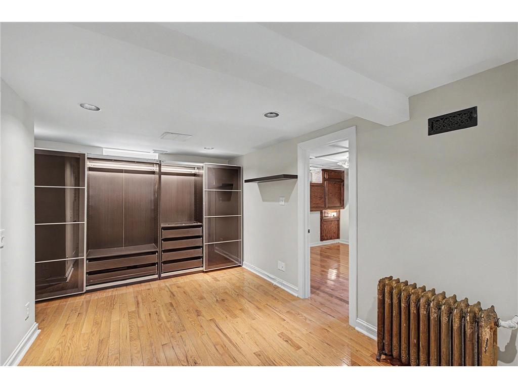826 Ashland Avenue Saint Paul MN 55104 7068932 image24