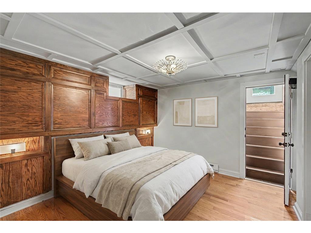 826 Ashland Avenue Saint Paul MN 55104 7068932 image26