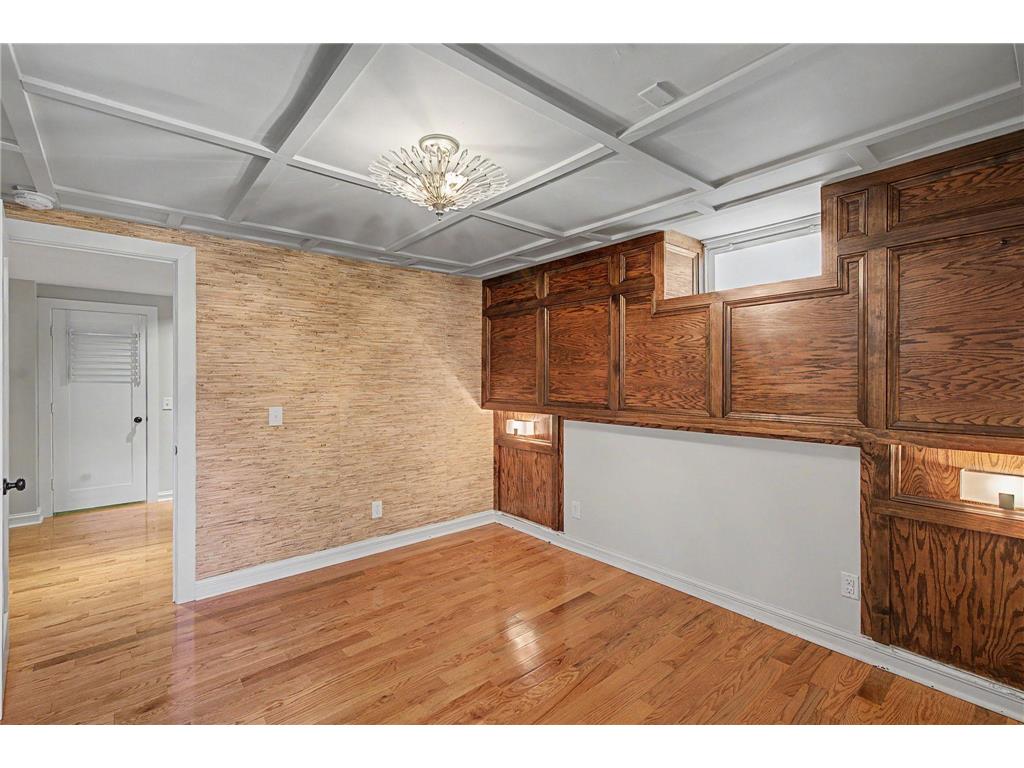 826 Ashland Avenue Saint Paul MN 55104 7068932 image27