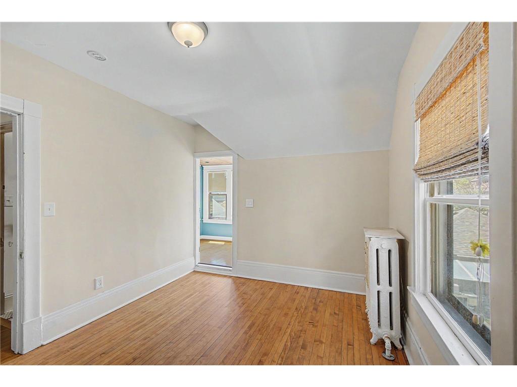 826 Ashland Avenue Saint Paul MN 55104 7068932 image31
