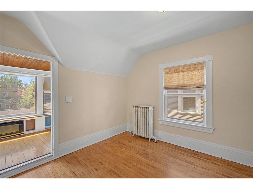 826 Ashland Avenue Saint Paul MN 55104 7068932 image32