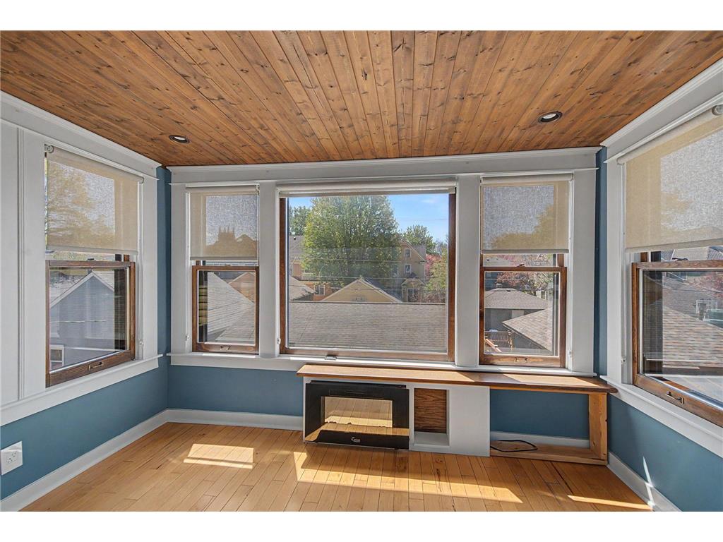 826 Ashland Avenue Saint Paul MN 55104 7068932 image33