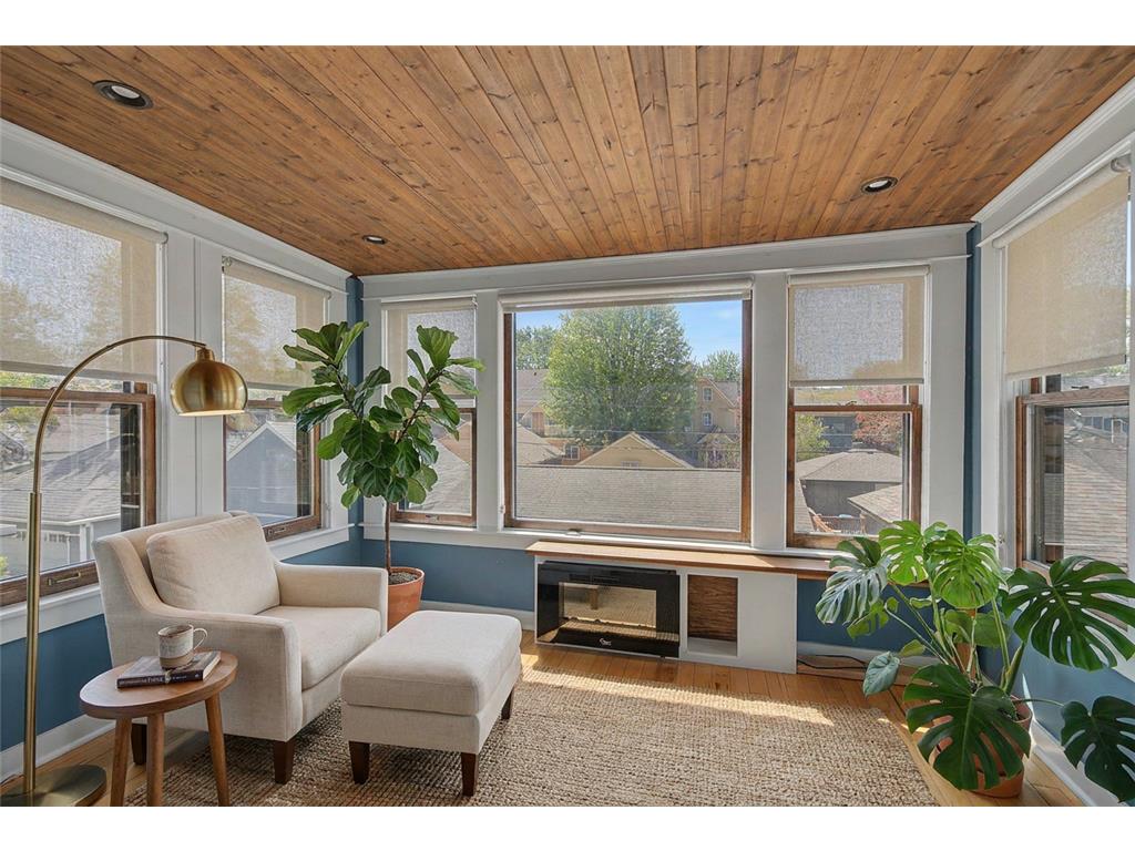 826 Ashland Avenue Saint Paul MN 55104 7068932 image34