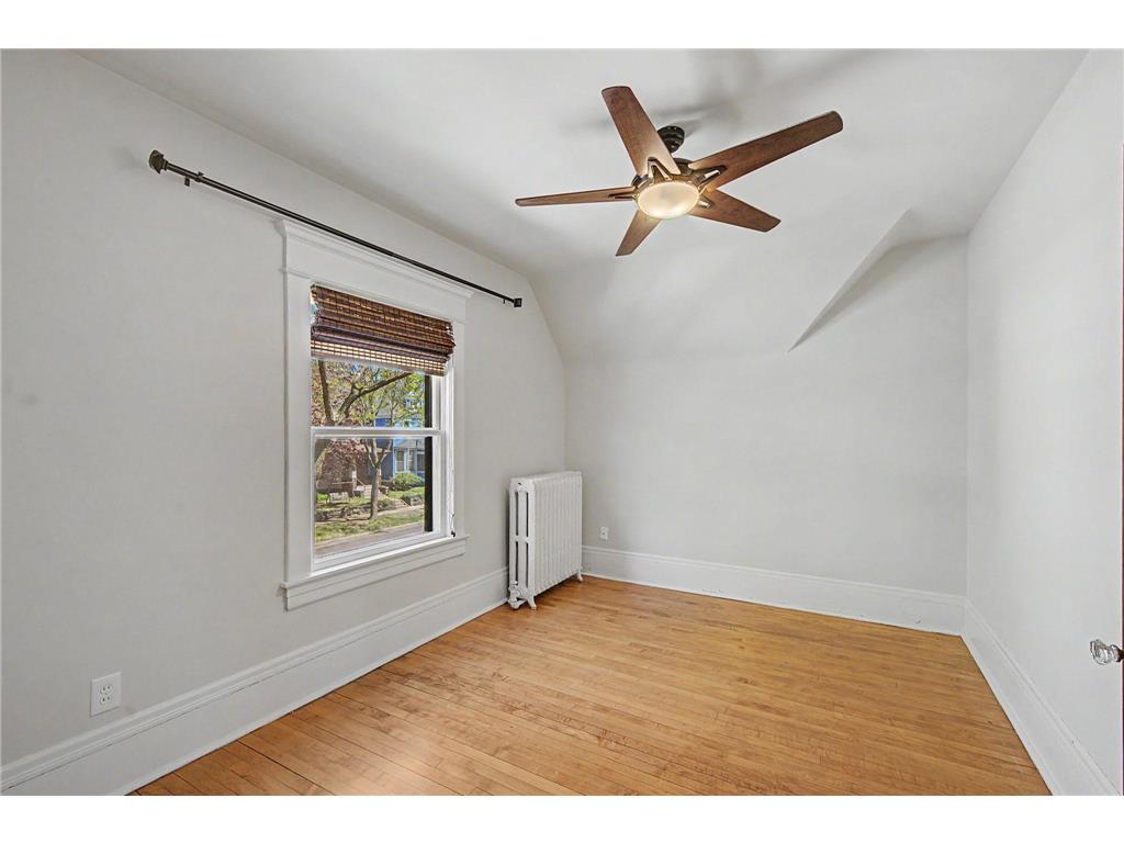 826 Ashland Avenue Saint Paul MN 55104 7068932 image35