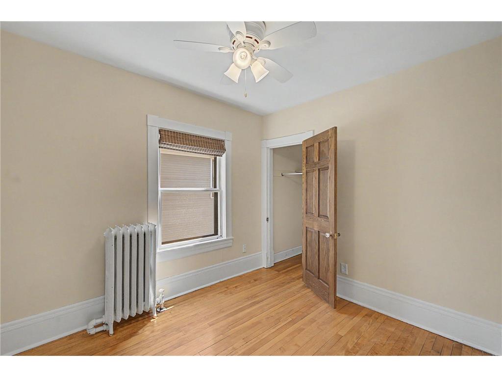 826 Ashland Avenue Saint Paul MN 55104 7068932 image36