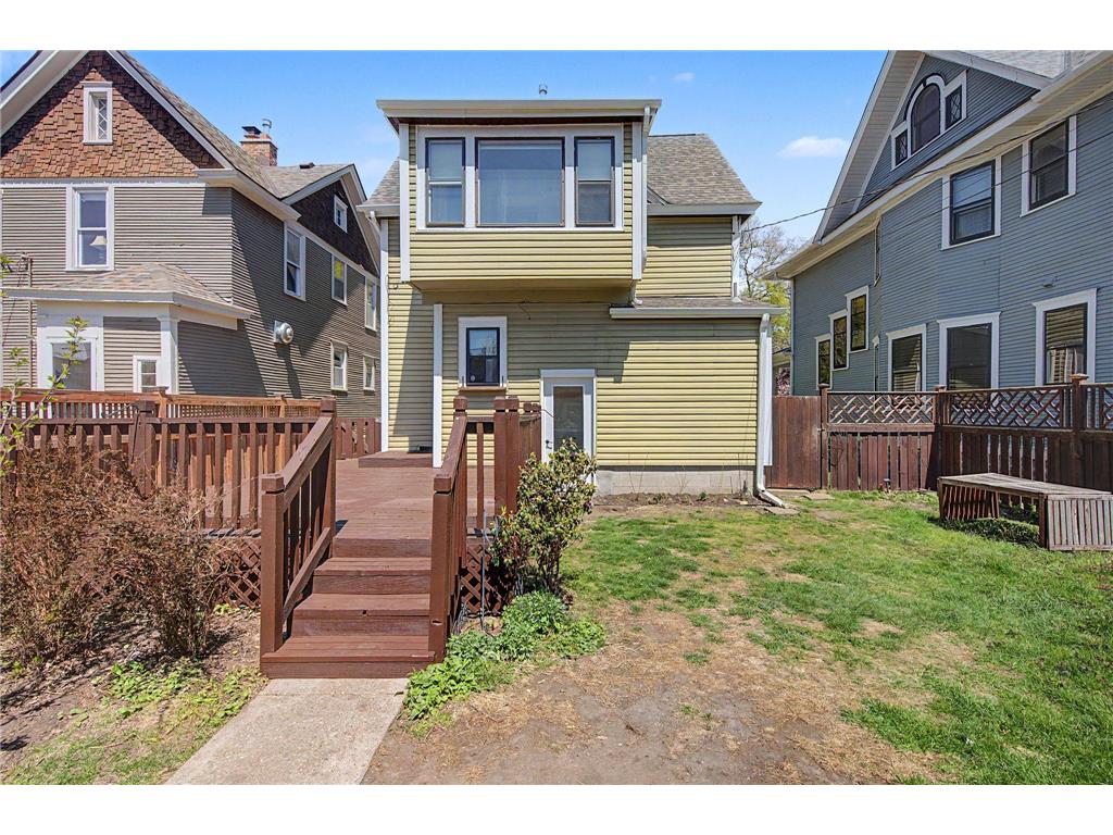826 Ashland Avenue Saint Paul MN 55104 7068932 image38
