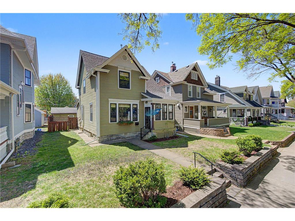 826 Ashland Avenue Saint Paul MN 55104 7068932 image39