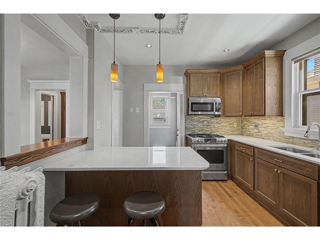 826 Ashland Avenue Saint Paul MN 55104 7068932 image6