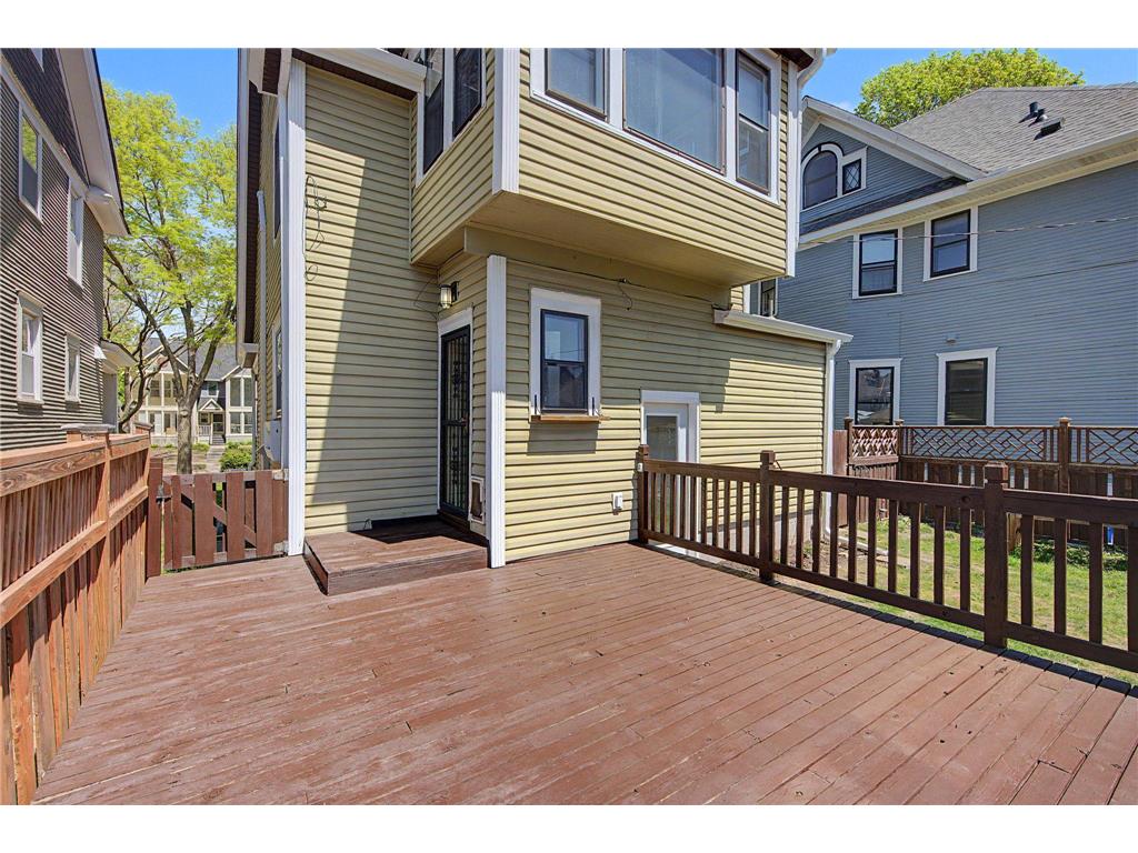 826 Ashland Avenue Saint Paul MN 55104 7068932 image7