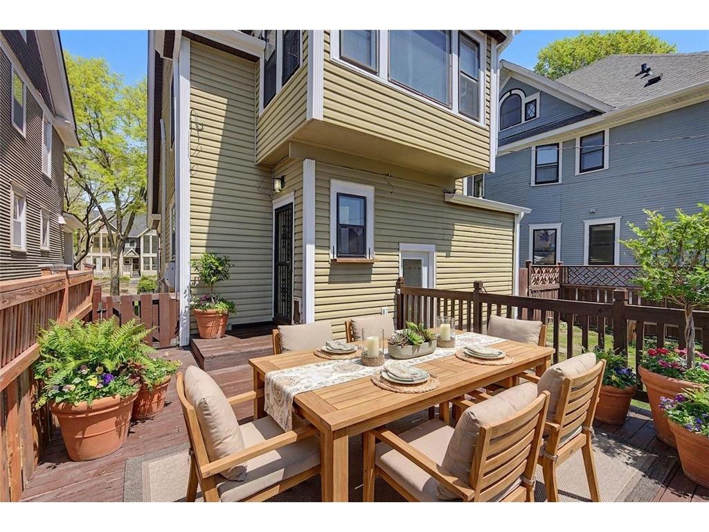 826 Ashland Avenue Saint Paul MN 55104 7068932 image8
