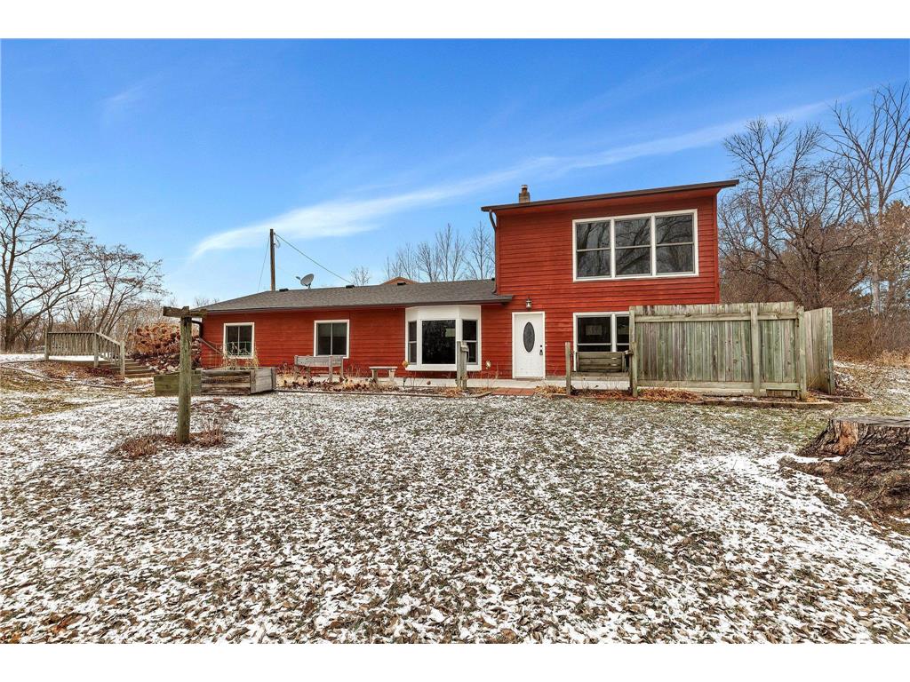 826 Bice Avenue NW Buffalo MN 55313 6548082 image1