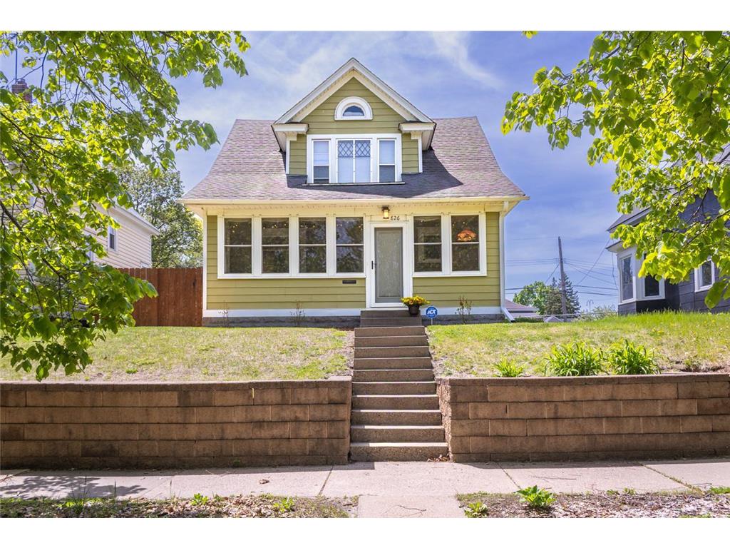 826 Blair Avenue Saint Paul MN 55104 6810437 image1
