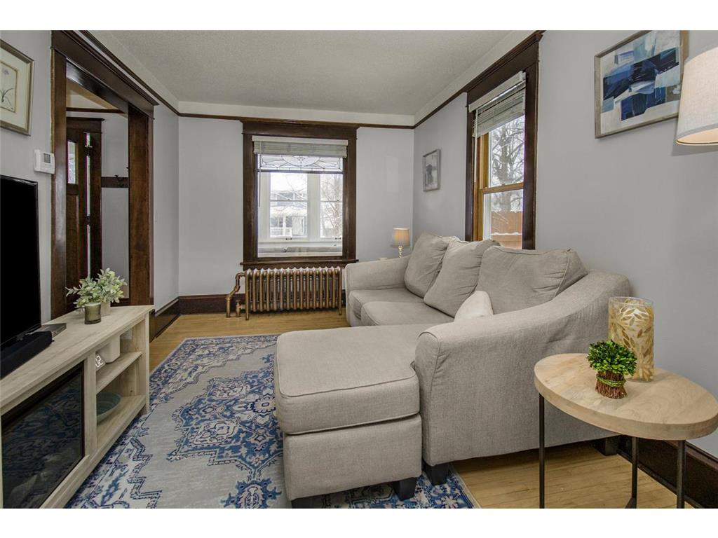 826 Blair Avenue Saint Paul MN 55104 6810437 image10