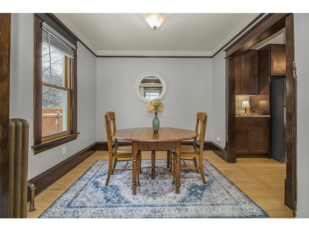 826 Blair Avenue Saint Paul MN 55104 6810437 image11