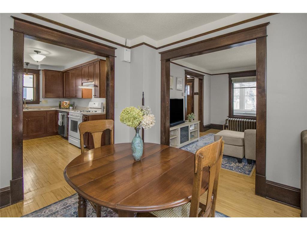 826 Blair Avenue Saint Paul MN 55104 6810437 image12