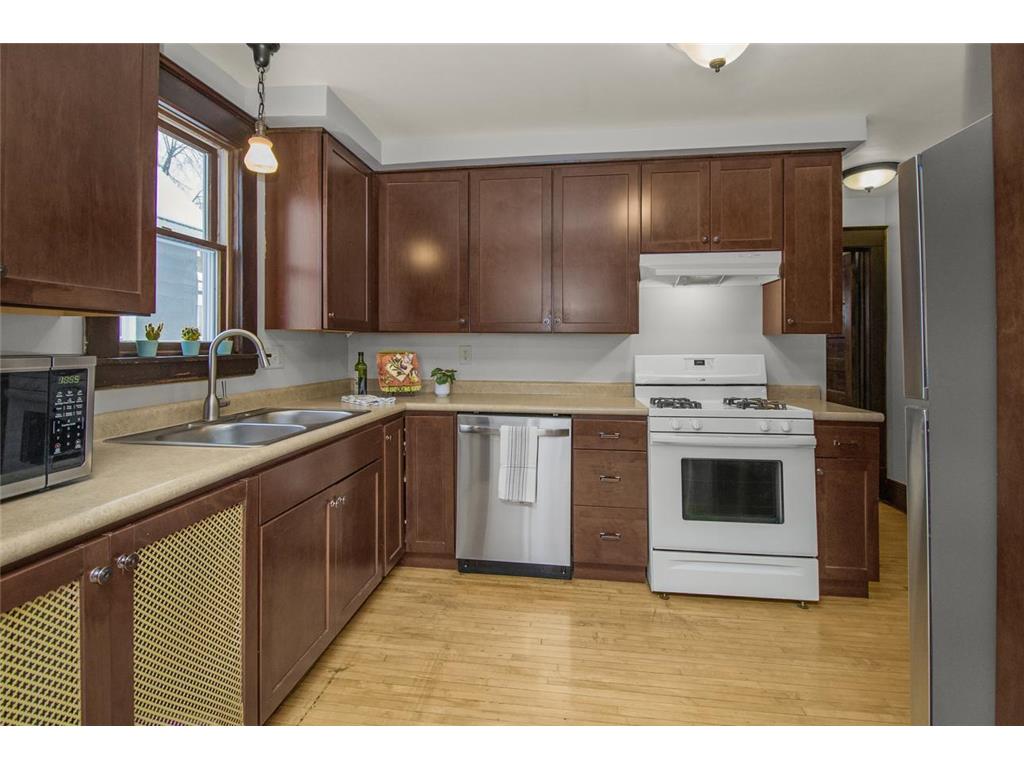826 Blair Avenue Saint Paul MN 55104 6810437 image14