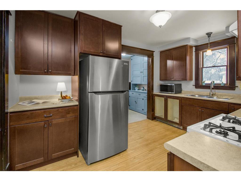 826 Blair Avenue Saint Paul MN 55104 6810437 image15