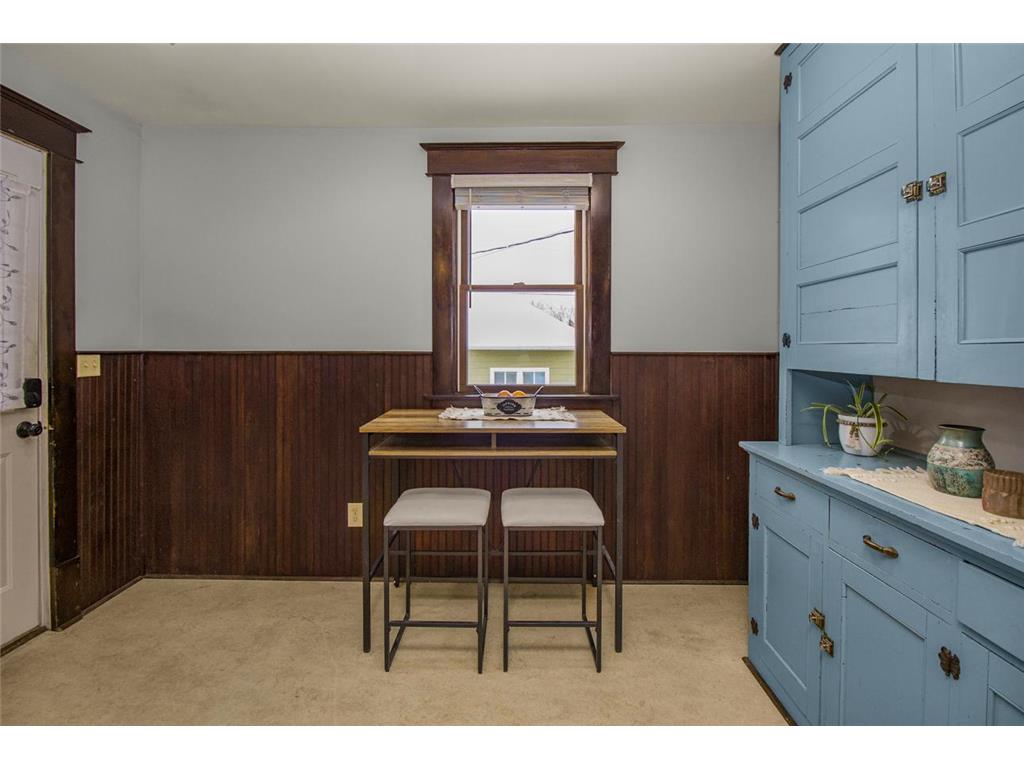 826 Blair Avenue Saint Paul MN 55104 6810437 image16