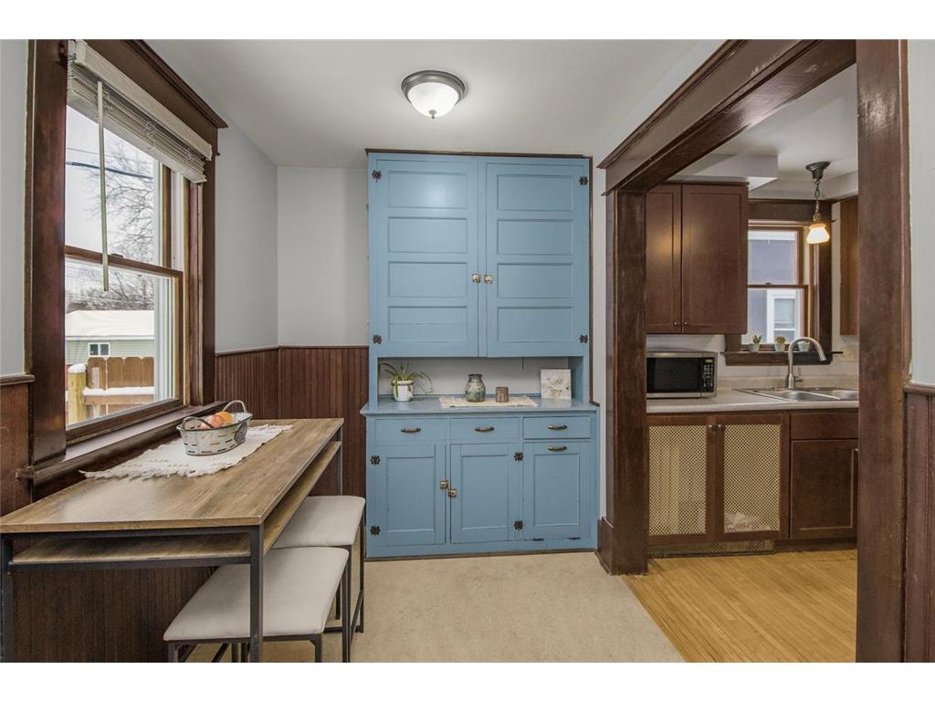826 Blair Avenue Saint Paul MN 55104 6810437 image17