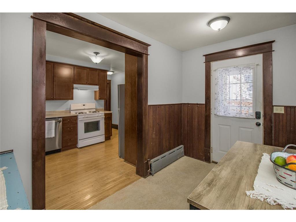 826 Blair Avenue Saint Paul MN 55104 6810437 image18