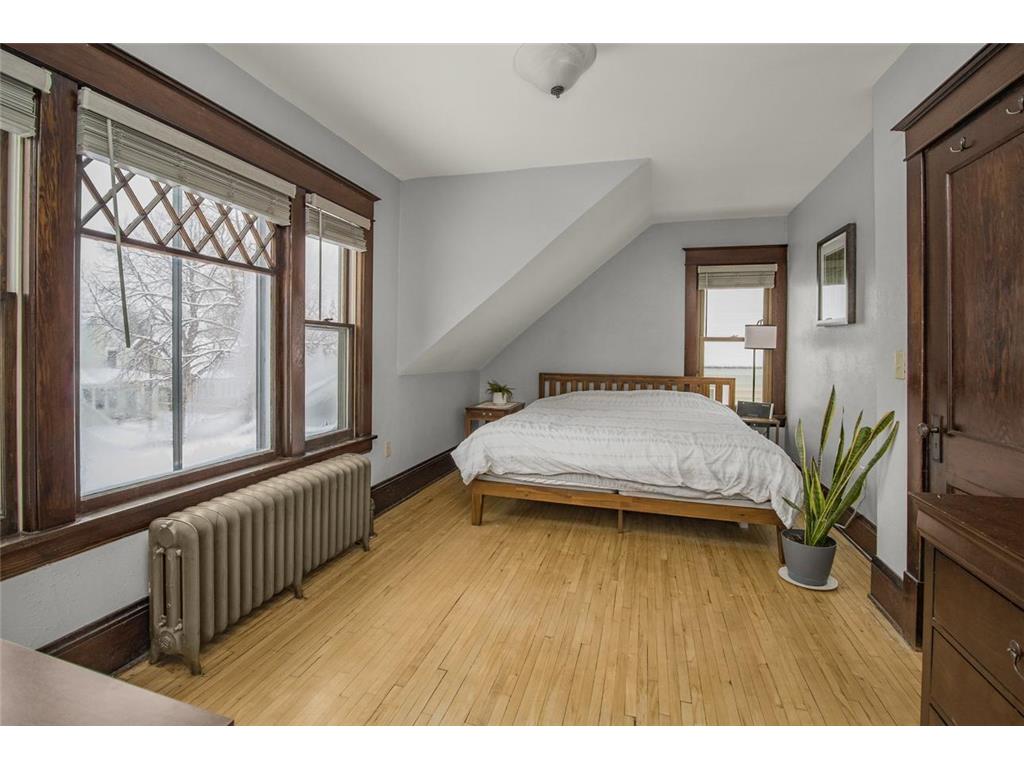 826 Blair Avenue Saint Paul MN 55104 6810437 image19