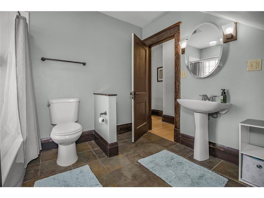 826 Blair Avenue Saint Paul MN 55104 6810437 image21